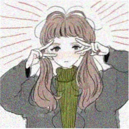 观众海图控的留言头像